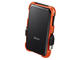 Външни HDD 1TB Apacer AC630