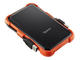 Външни HDD 1TB Apacer AC630