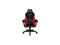 Геймърски столове Nitro Concepts C100 - Black-red