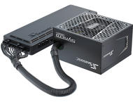 Захранвания за компютри SEASONIC SYNCRO DPC-750