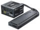 Захранвания за компютри SEASONIC SYNCRO DPC-750