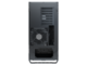 Кутии SEASONIC SYNCRO Q704+DPC-850