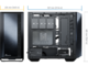 Кутии SEASONIC SYNCRO Q704+DPC-850