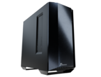 Кутии SEASONIC SYNCRO Q704+DPC-750