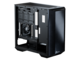 Кутии SEASONIC SYNCRO Q704+DPC-650
