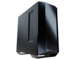 Кутии SEASONIC SYNCRO Q704+DPC-650