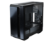 Кутии SEASONIC SYNCRO Q704+DPC-650
