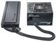 Кутии SEASONIC SYNCRO Q704+DPC-650
