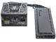 Кутии SEASONIC SYNCRO Q704+DPC-650