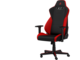 Червен