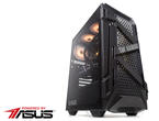 G:RIGS G:RIGS > Boxer (AMD)