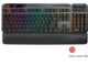 Клавиатури ASUS ROG Claymore II
