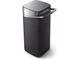 Колони Philips TAS3505