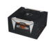 Захранвания за компютри Gigabyte GP-P1000GM 1000W