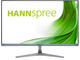 Монитори HANNSPREE HS275HFBREO