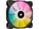 Вентилатори CORSAIR iCUE SP140 RGB ELITE Performance