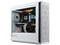 G:RIGS G:RIGS > Silent Castle White (Intel) 5Ghz OC Edition