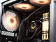 G:RIGS G:RIGS > Boxer (Intel)