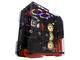 G:RIGS G:RIGS > Blaze of Glory (AMD)