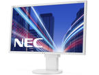 Монитори NEC MultiSync EA224WMI 