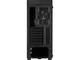 Кутии Corsair 110R Tempered Glass