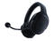 Слушалки Razer Barracuda X
