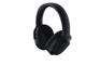 Слушалки Razer Barracuda X