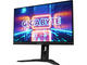 Монитори Gigabyte G24F-EK