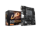 Дънни платки Gigabyte B450M S2H V2