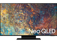 Телевизори Samsung 75Q90A