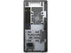 Компютри Dell XPS 8940 DT