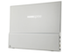 Монитори HANNSpree HT161CGB