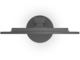 Монитори NEC MultiSync EA242F
