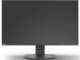 Монитори NEC MultiSync EA242F