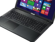 Лаптопи ASUS X552VL-SX030D
