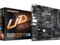 Дънни платки Gigabyte B460M DS3H V2