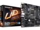 Дънни платки Gigabyte B460M DS3H V2