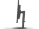 Монитори NEC MultiSync EA272F