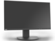 Монитори NEC MultiSync EA272F