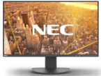Монитори NEC MultiSync EA272F