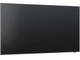 Монитори NEC MULTISYNC E438