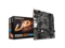 Дънни платки Gigabyte B560M DS3H