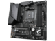 Дънни платки Gigabyte B550M Aorus PRO-P