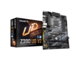 Дънни платки GIGABYTE Z390 UD V2