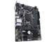 Дънни платки Gigabyte H310M H 1.1