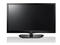 Монитори LG 28MN30D