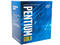 Процесори Intel Pentium Gold G6500 Box