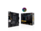 Дънни платки ASUS TUF GAMING B550M-E WIFI