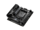 Дънни платки ASUS ROG STRIX B550-I GAMING Wi-Fi 6