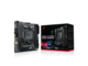 Дънни платки ASUS ROG STRIX B550-I GAMING Wi-Fi 6